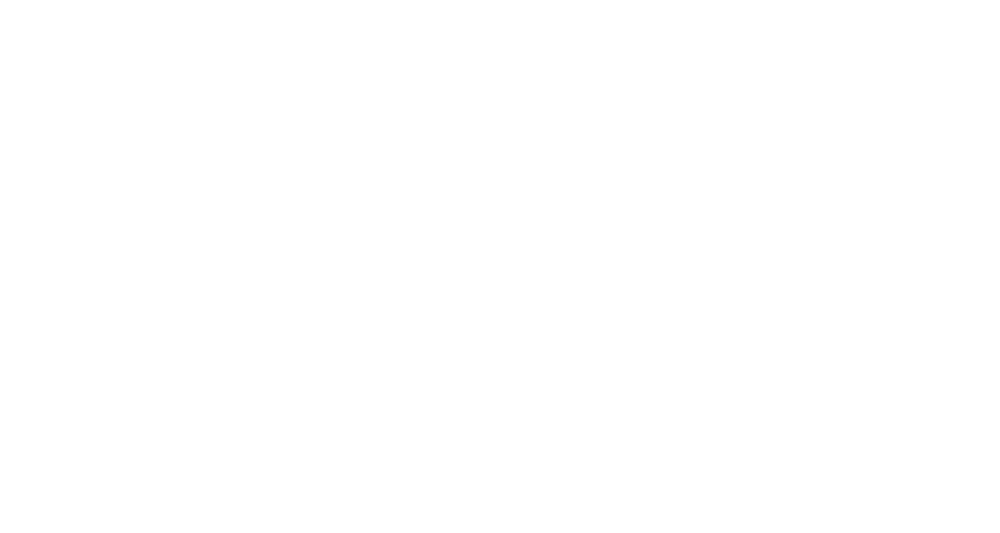 BDO Solutions AB
